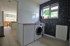 Thumb Image 8