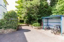 Lansdowne Court | Thumbnail