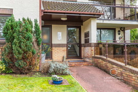 Warwick View | Thumbnail