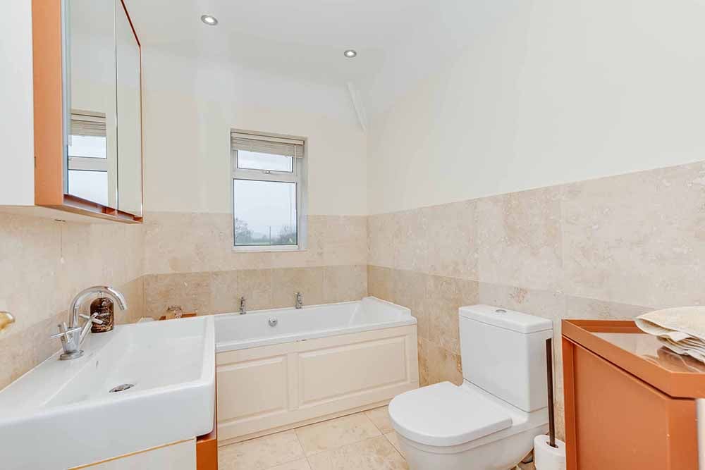 Loxley, Sturton Road, Retford, DN22 0AB