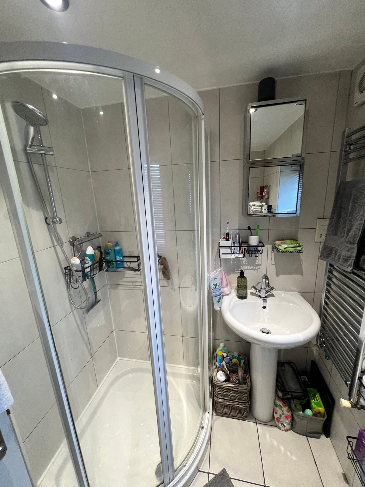 Holdenby Close, Retford, DN22 6UB