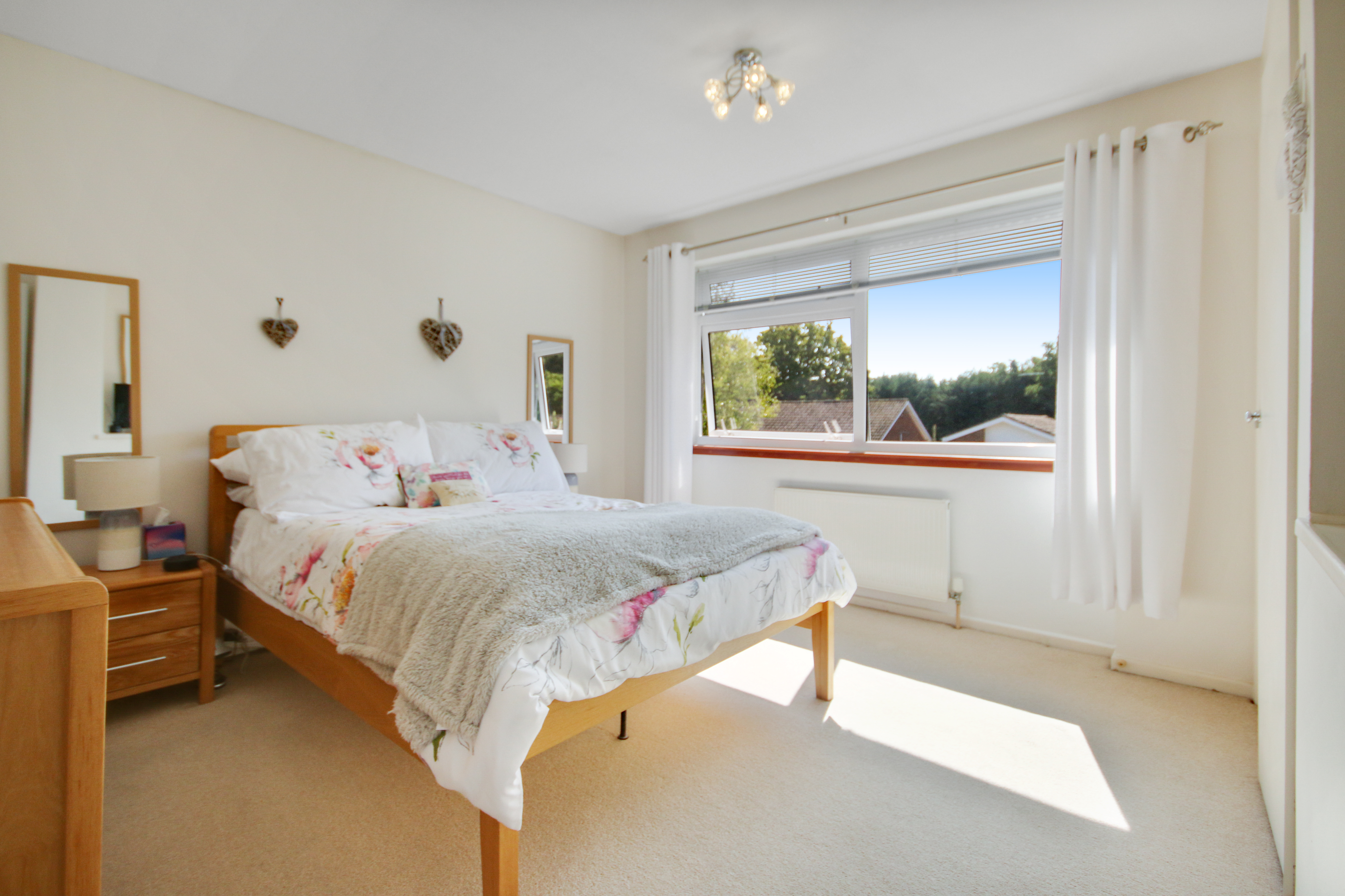 Lynton Park Avenue, East Grinstead, West Sussex