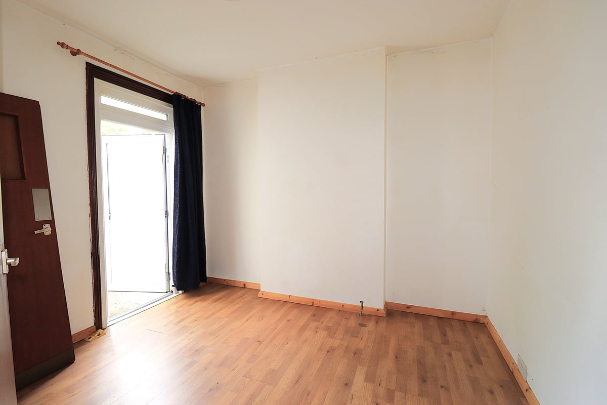  Cross Street, FARNBOROUGH, GU14 6AB