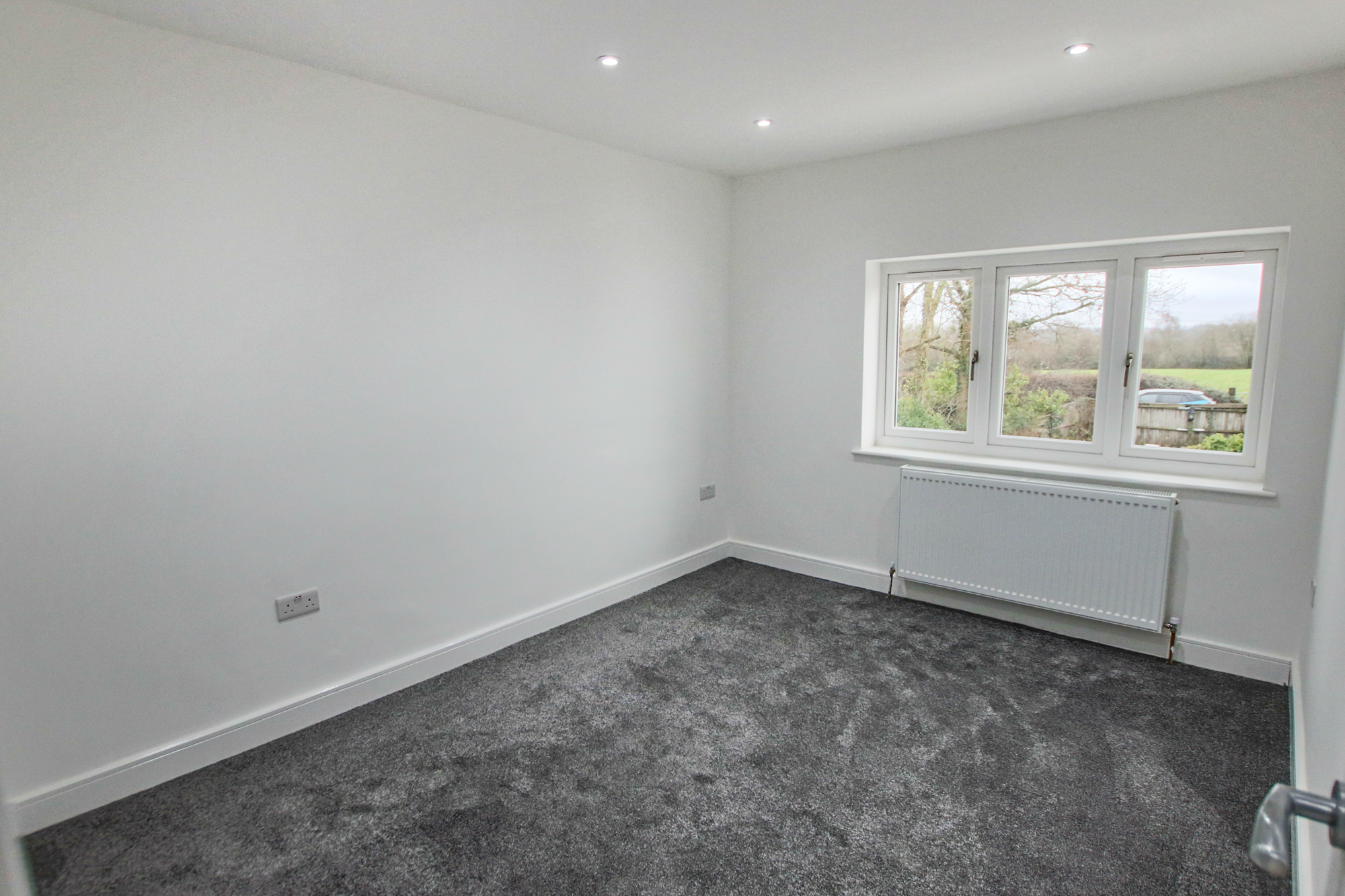Holtye Road, East Grinstead, West Sussex