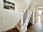 Thumb Image 9