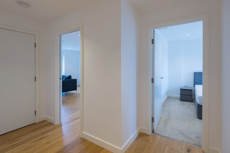 2 bedroom(s) apartment to sale in Hand Axe Yard, Kings Cross, London-image 10