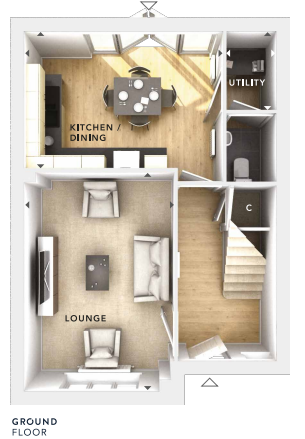 Property Floorplans 1