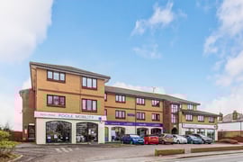 Fleetswood Court | Thumbnail