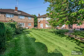 Properties to buy