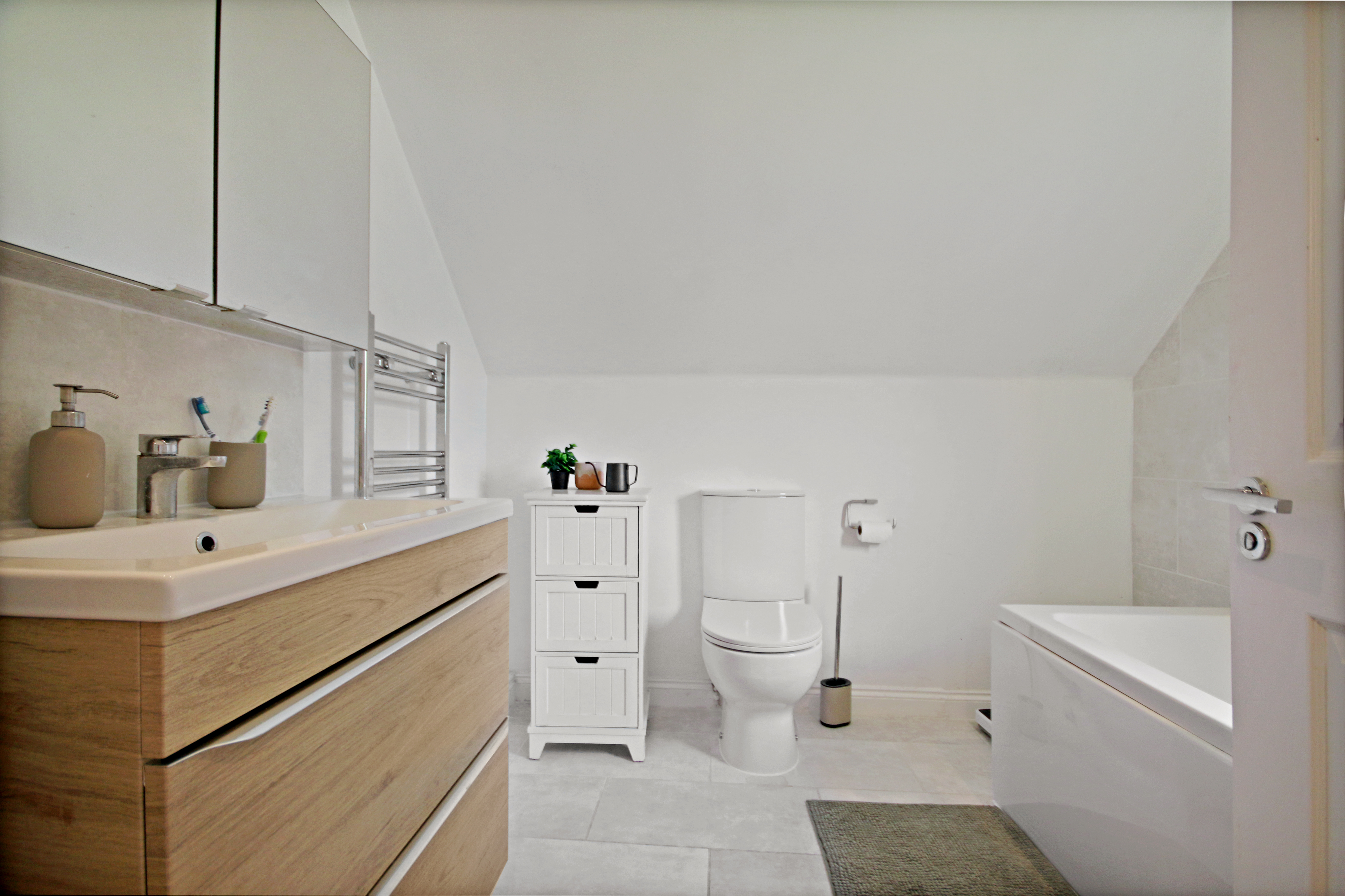 Holtye Road, East Grinstead, West Sussex