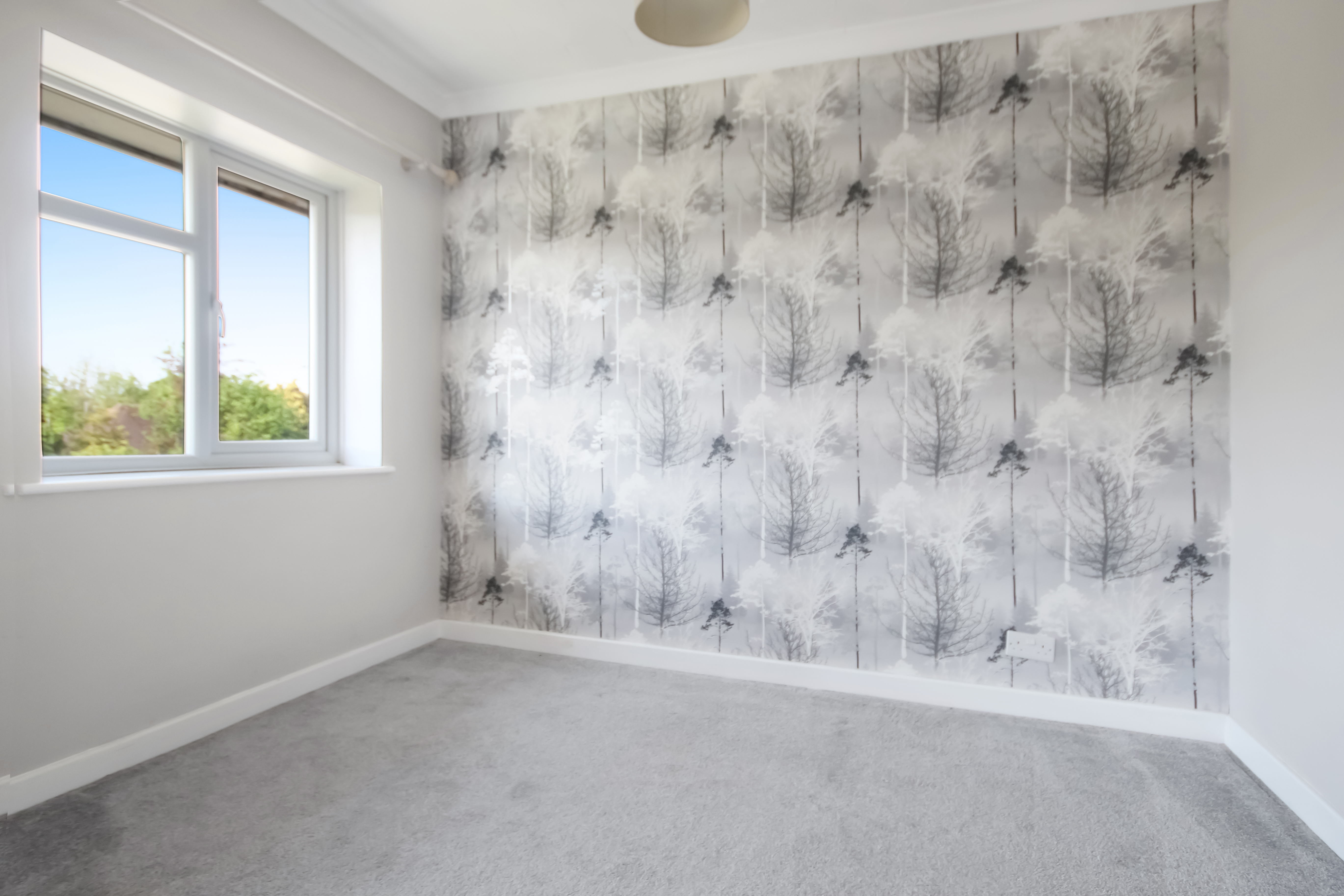 Halsford Park Road, East Grinstead, West Sussex