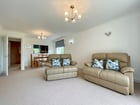 Thumb Image 5