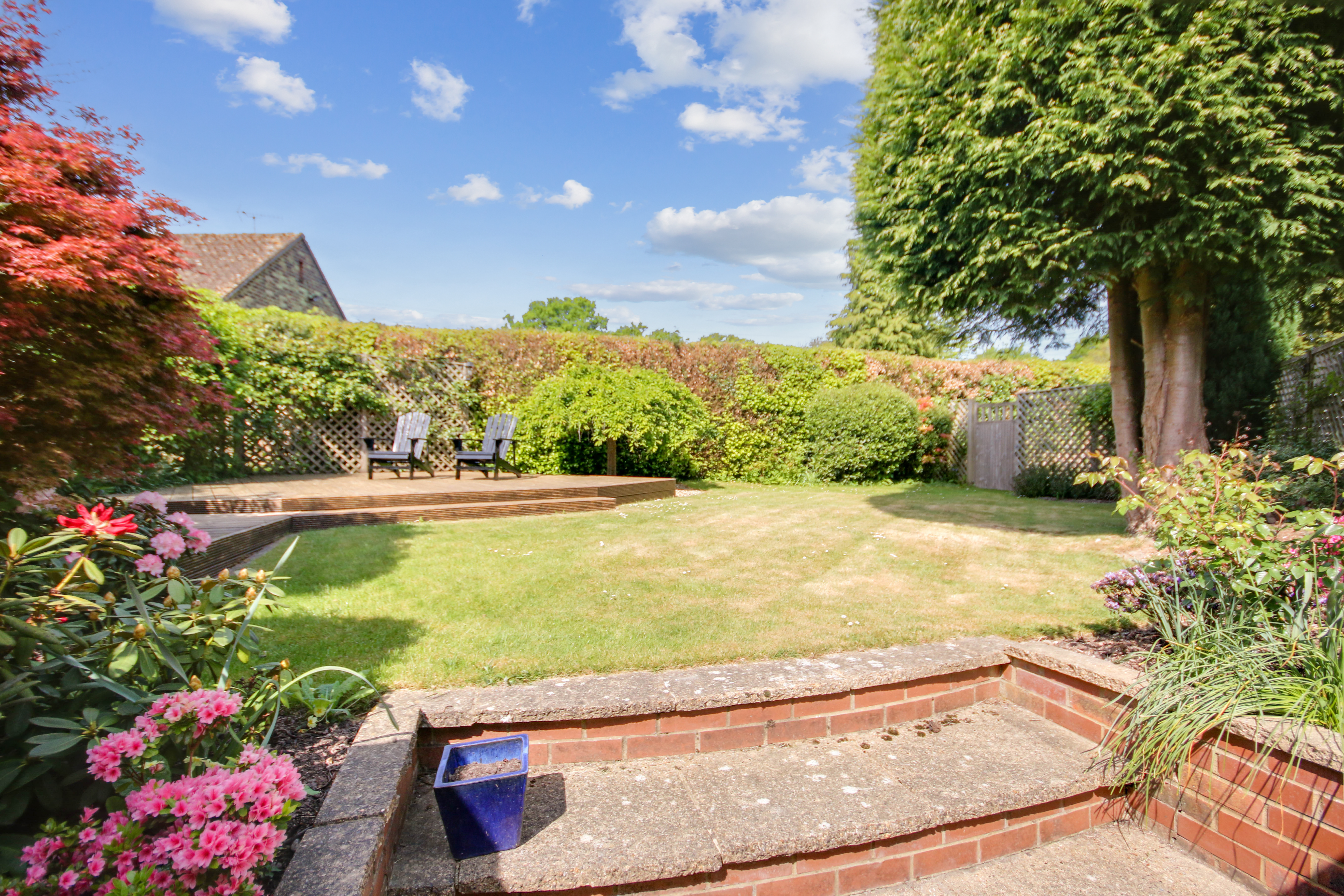 Felcourt Road, Felcourt, Surrey