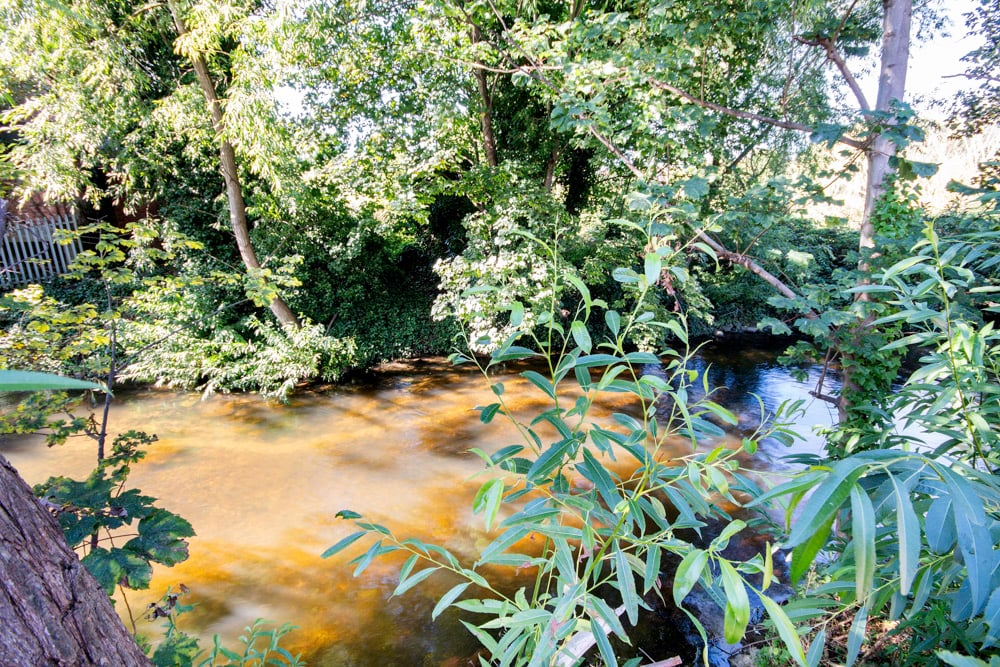 Mill Bridge Close, Retford, DN22 6FE