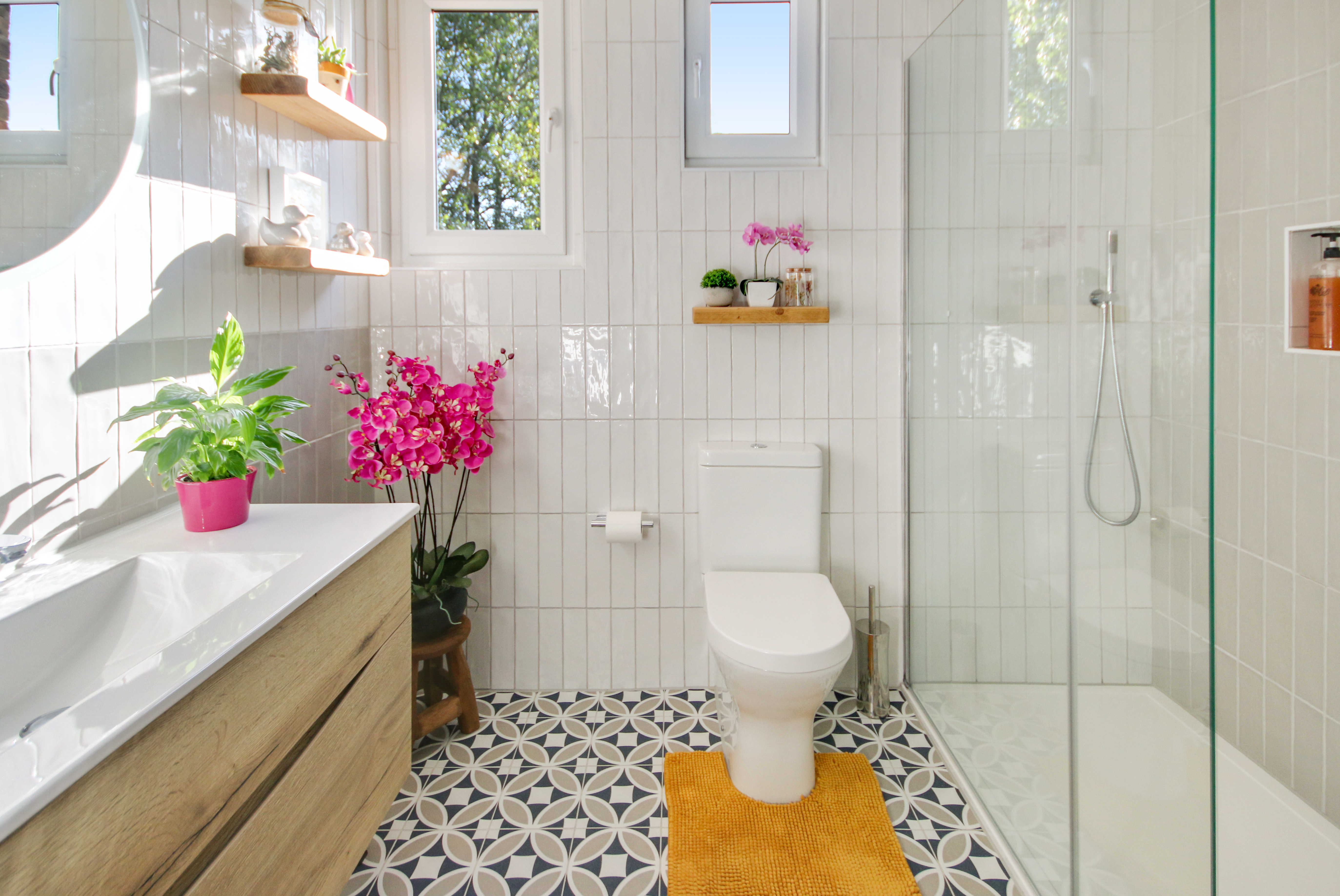 Town Hill, Lingfield, Surrey