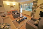 Thumb Image 1