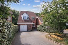 East Grinstead
