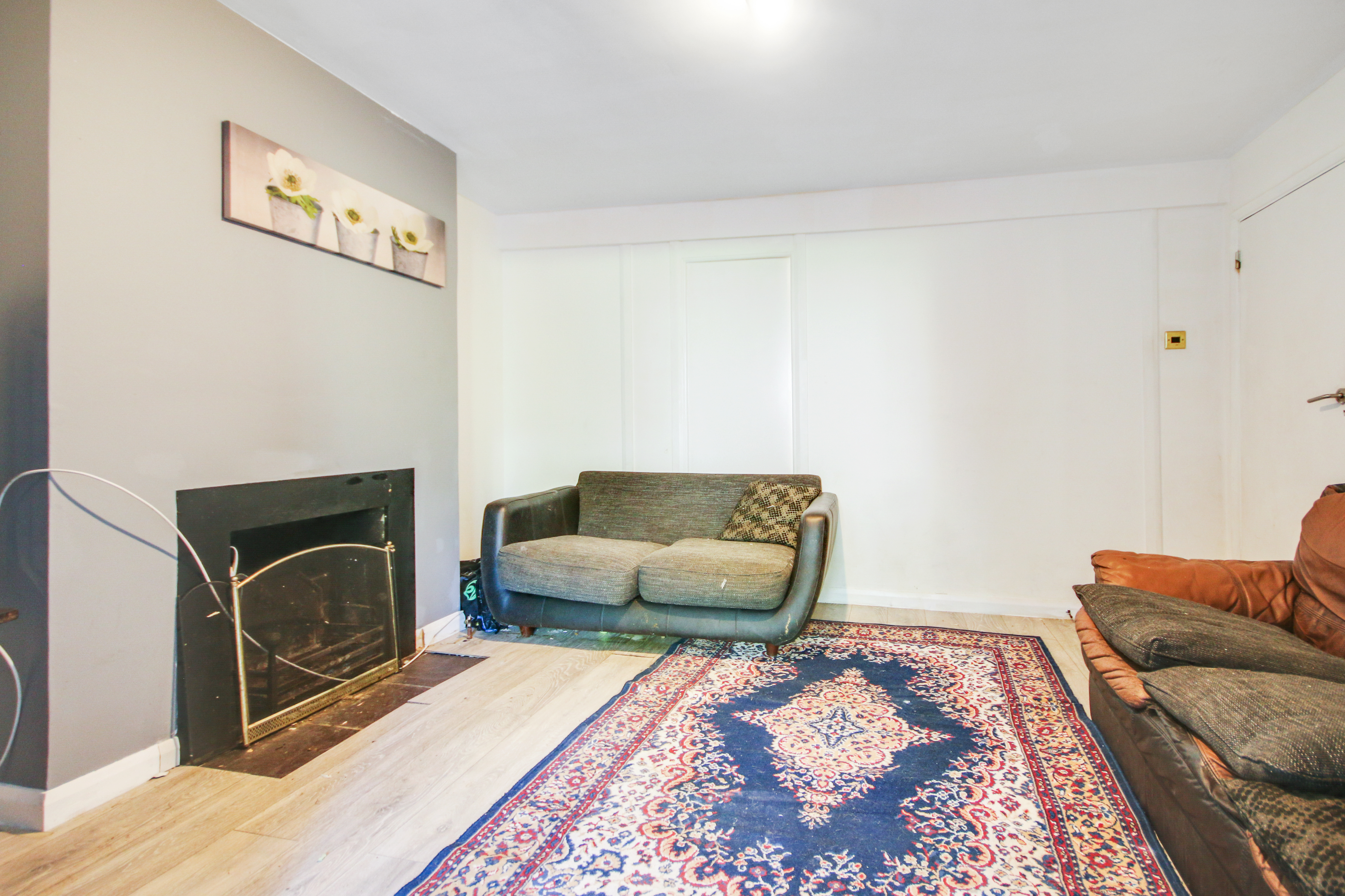 Blackwell Farm Road, East Grinstead, West Sussex