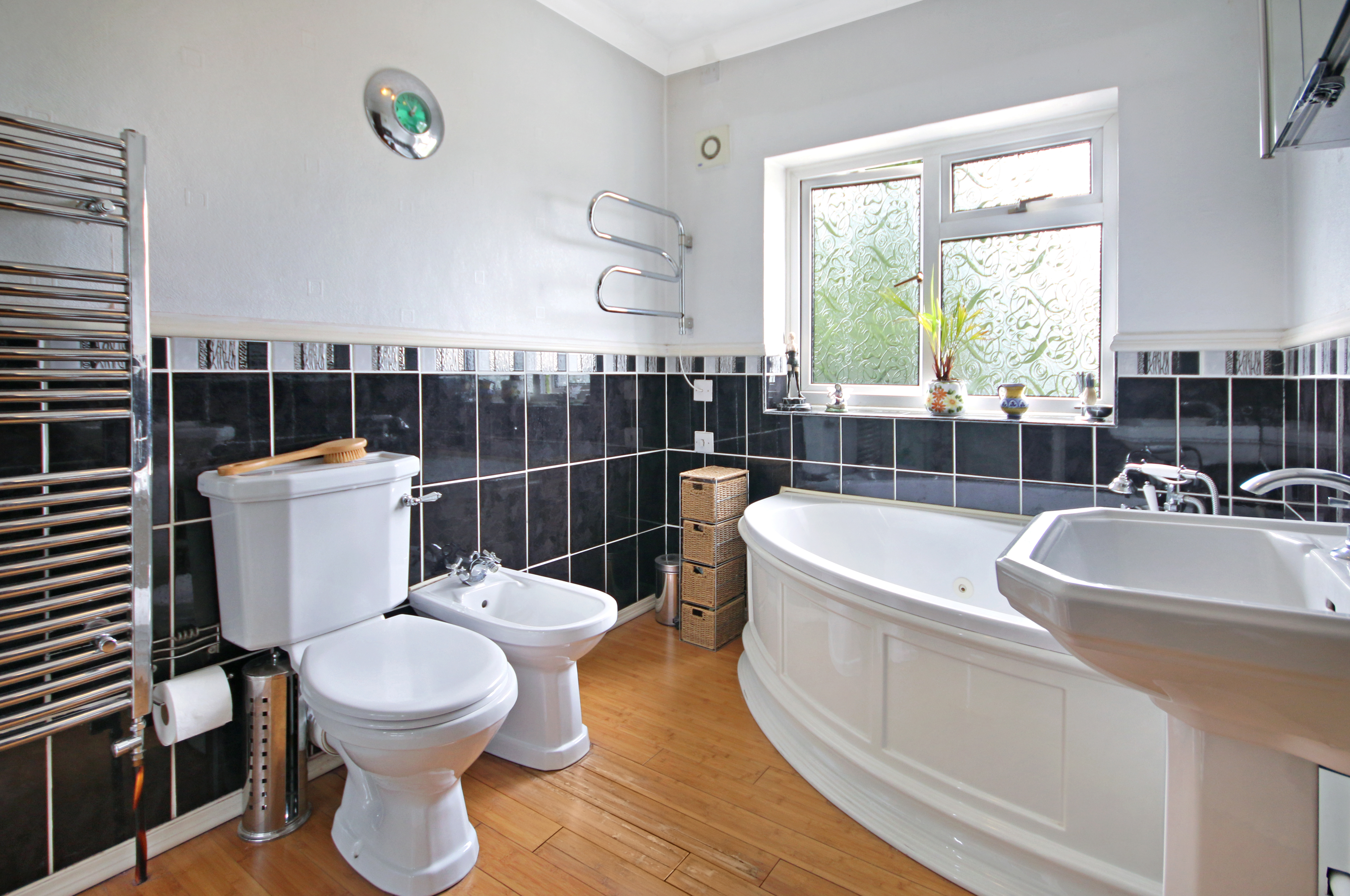 Sandhawes Hill, East Grinstead, West Sussex