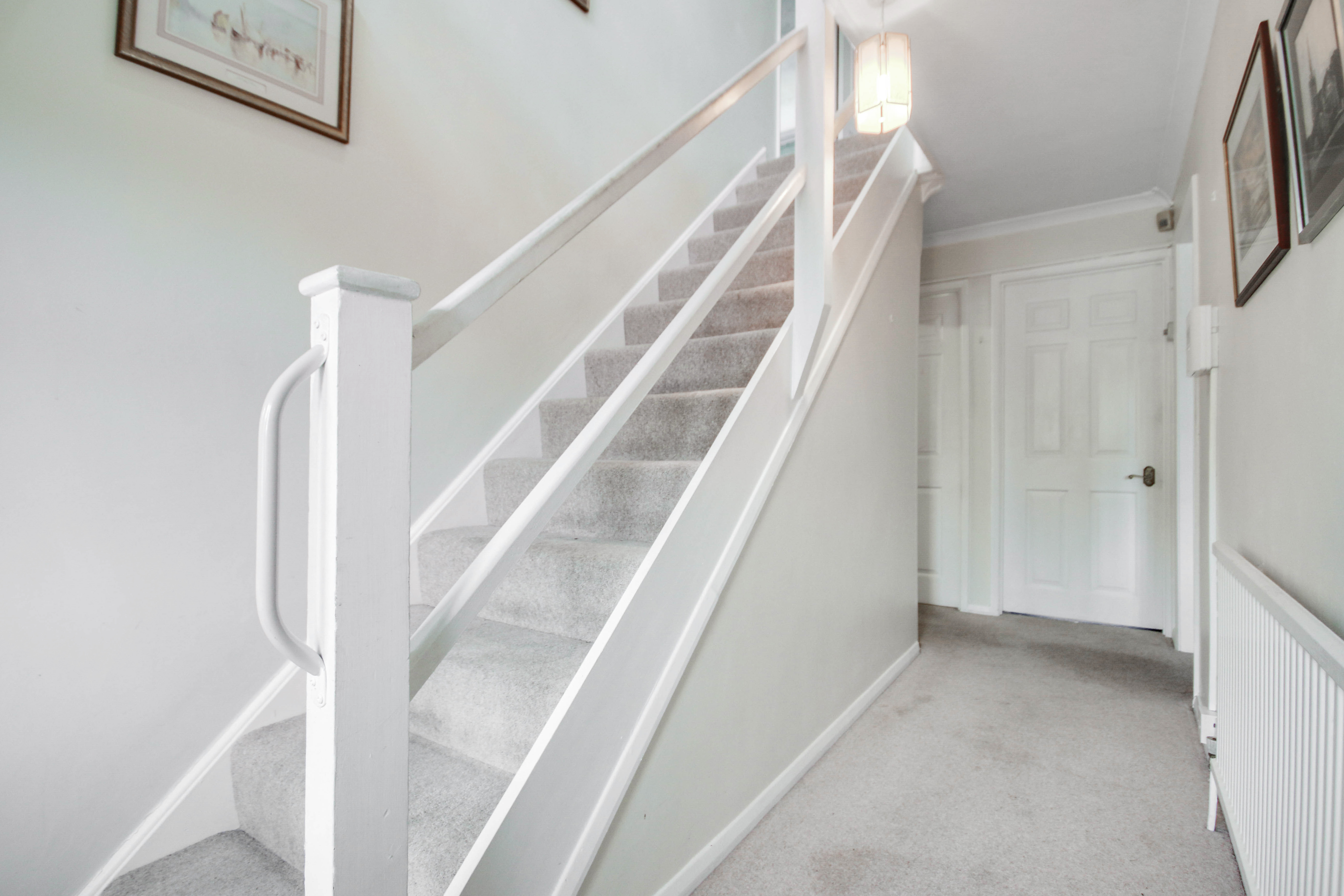 Sunny Avenue, Crawley Down, West Sussex