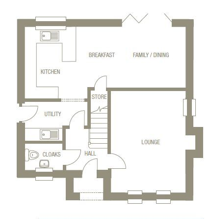 Property Floorplans 1