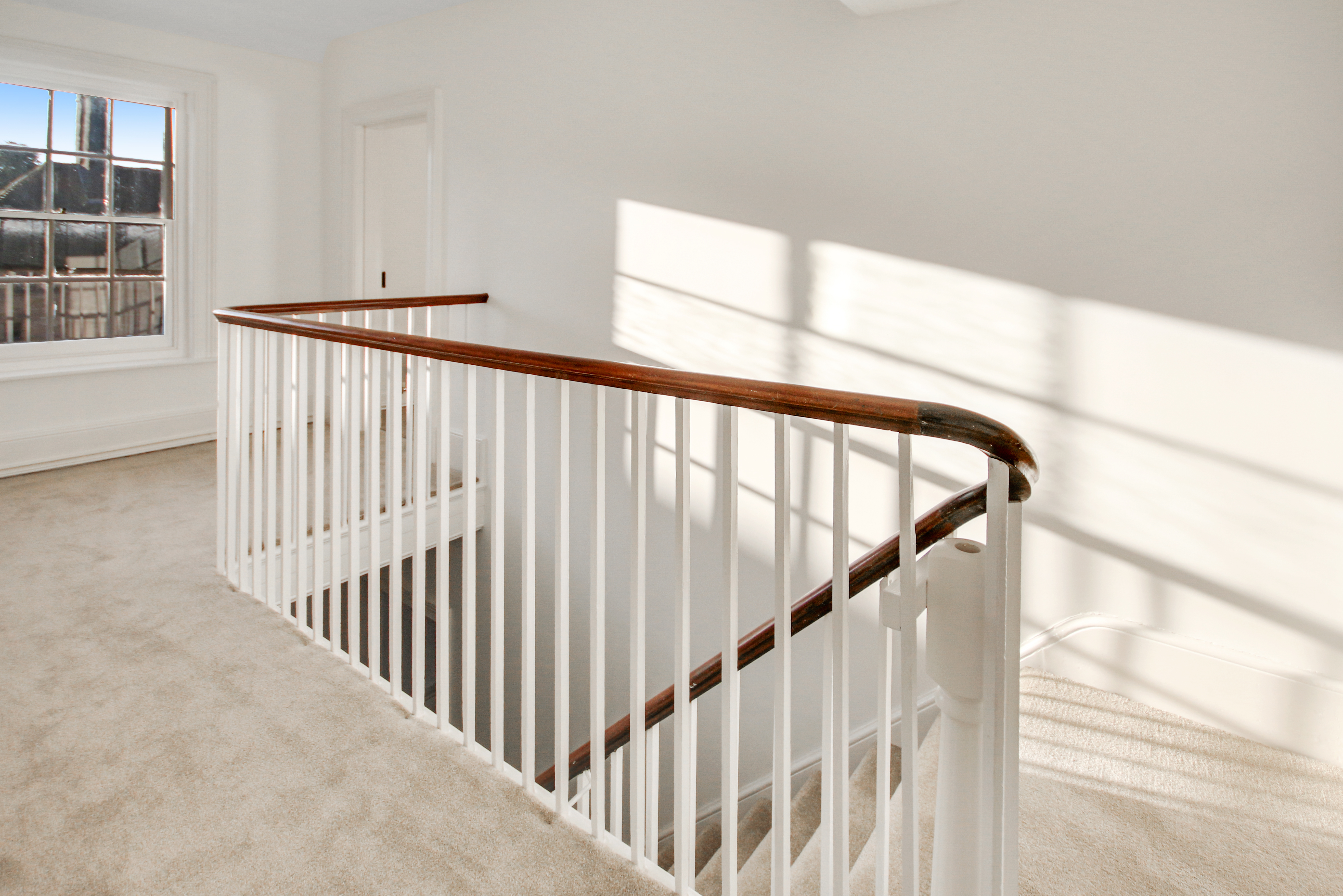 High Street, East Grinstead, West Sussex