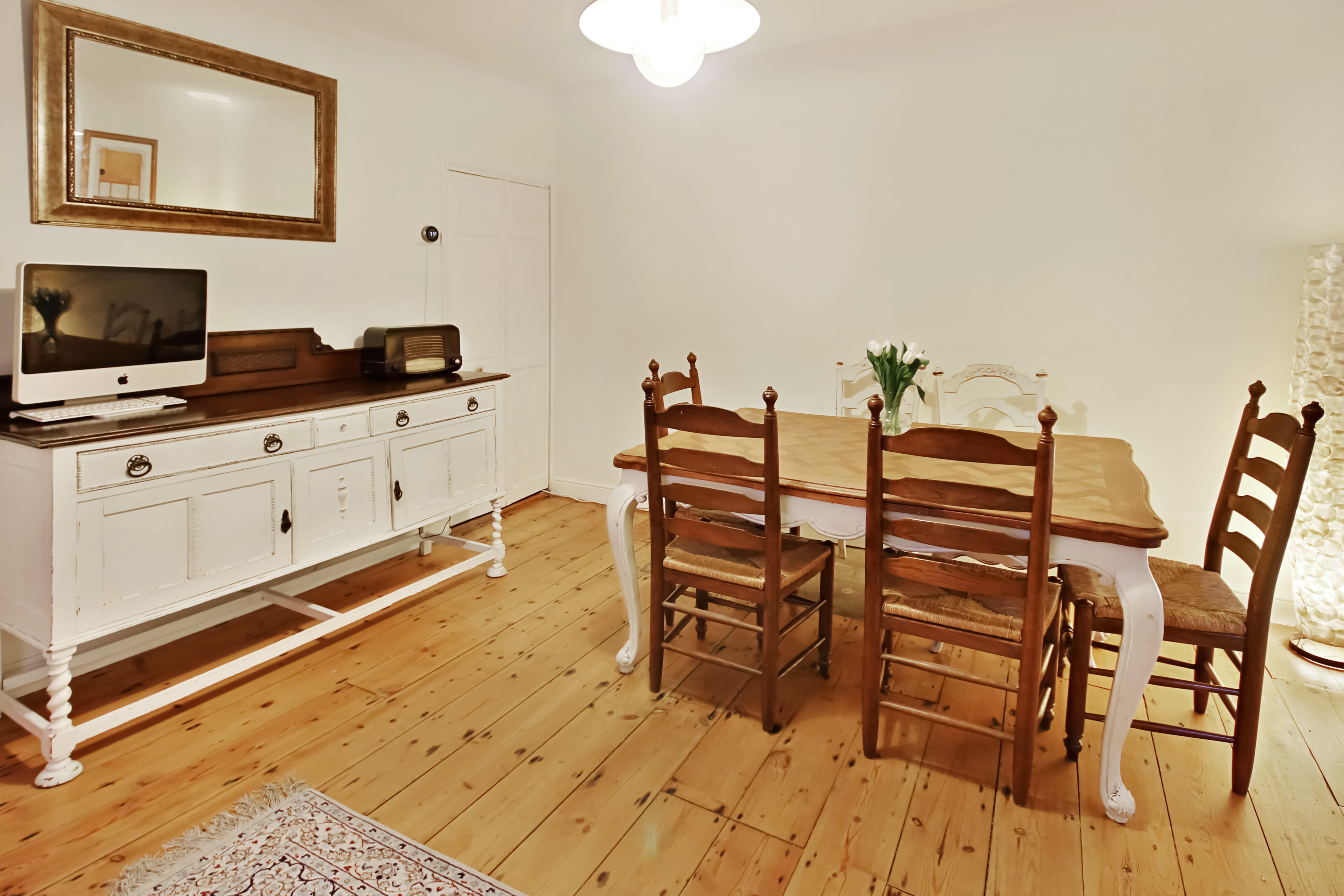 Stockwell Road, East Grinstead, West Sussex