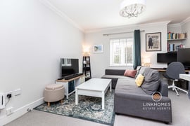 26 Kingswood Place | Thumbnail