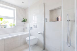 Park House, | Thumbnail