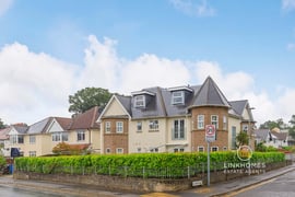 Sanshore Court | Thumbnail