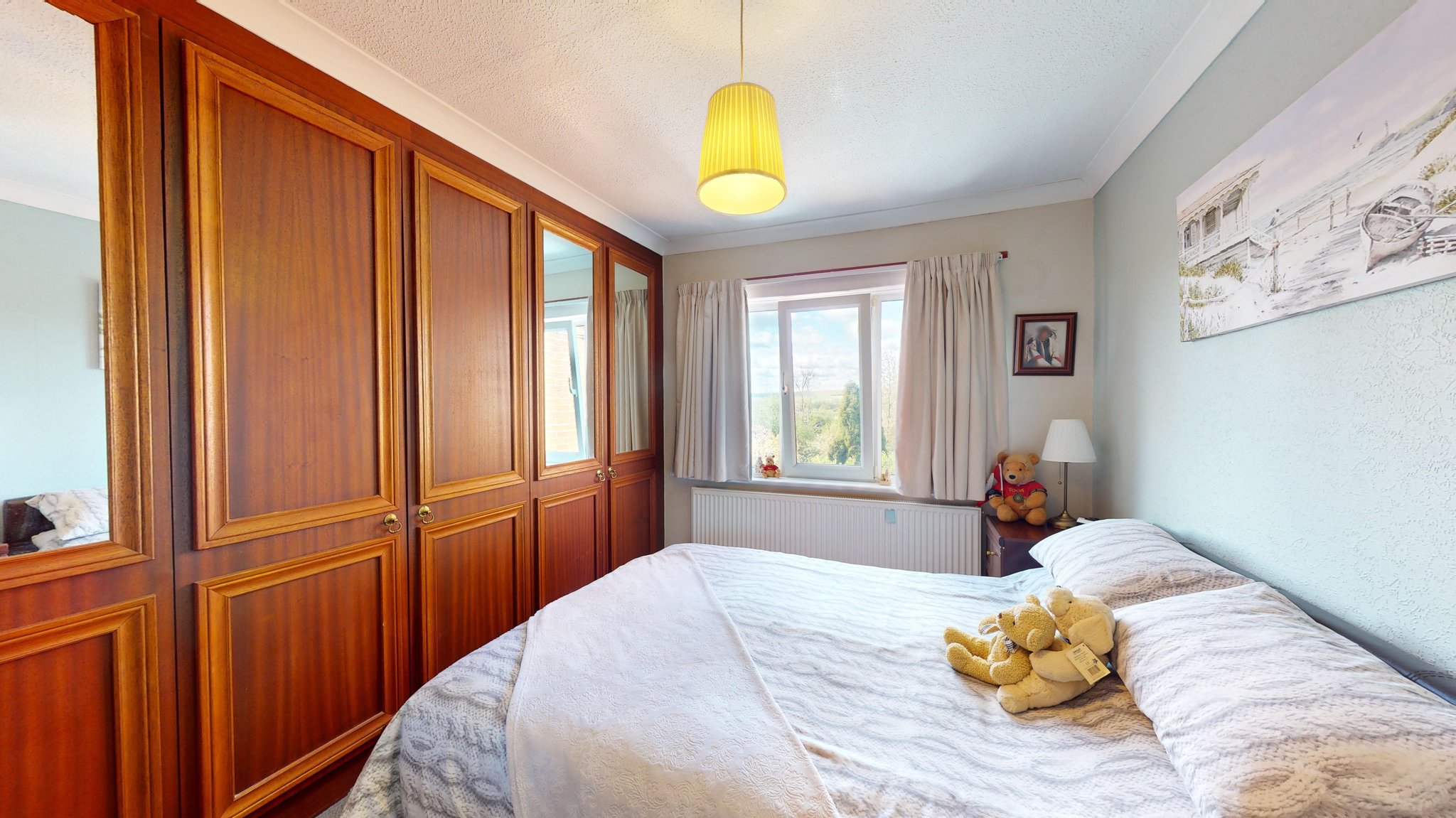 3 bedroom semidetached house for sale, Tickhill Road, Balby, Doncaster