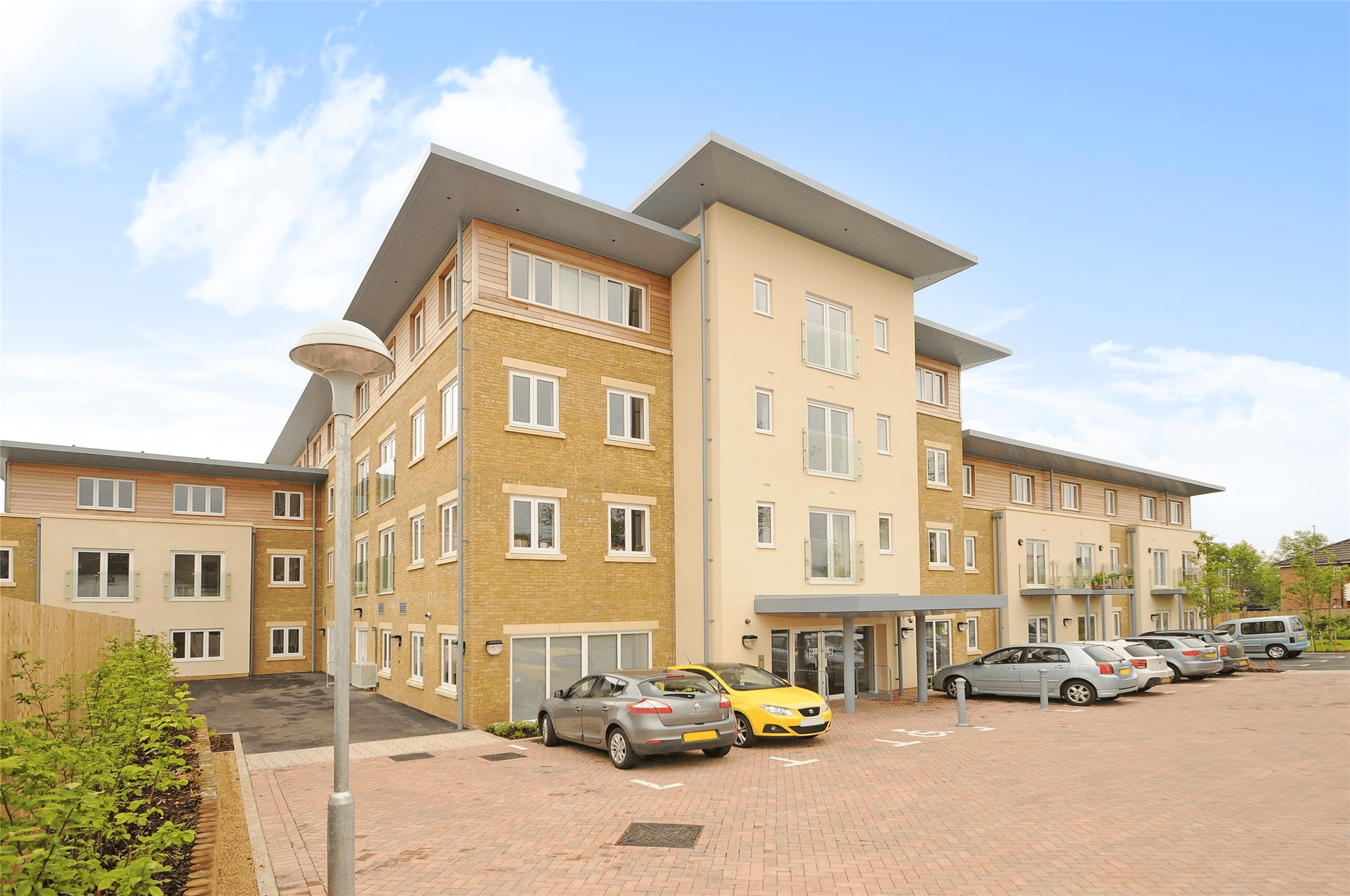 Pilley Lane, Leckhampton, Cheltenham