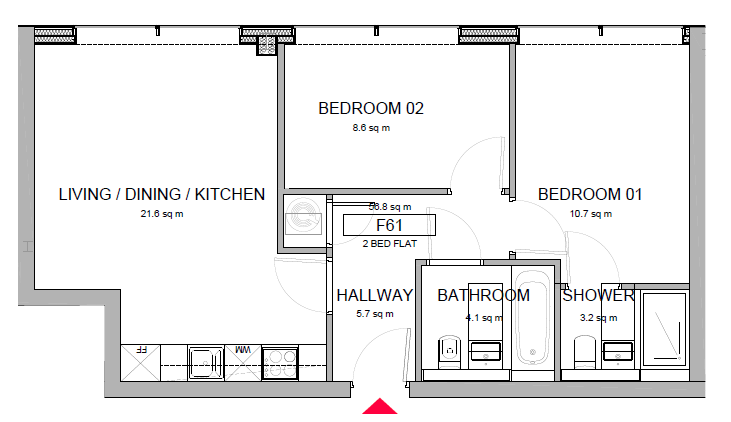 Property Floorplans 1