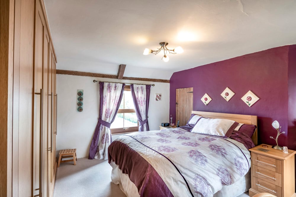 Fair View, Broadings Lane, Retford, DN22 0NF