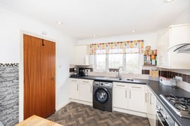 Fleetswood Court | Thumbnail