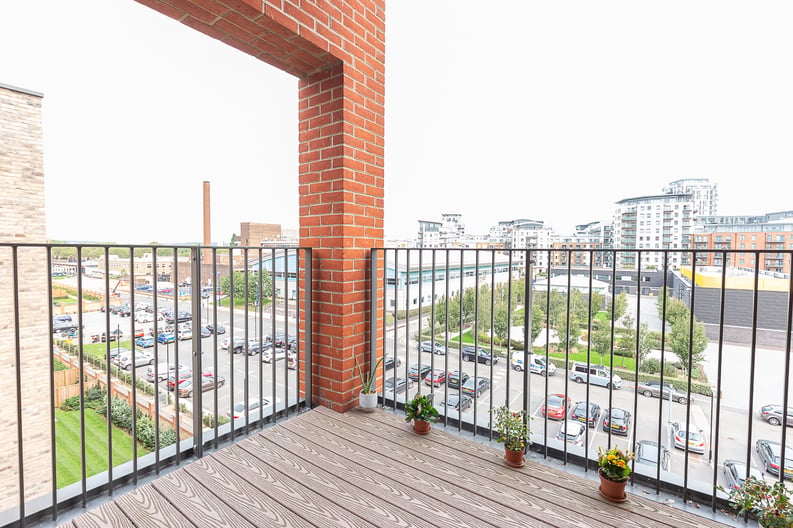 1 bedroom(s) apartment to sale in Lismore Boulevard, Colindale Gardens, Colindale-image 4
