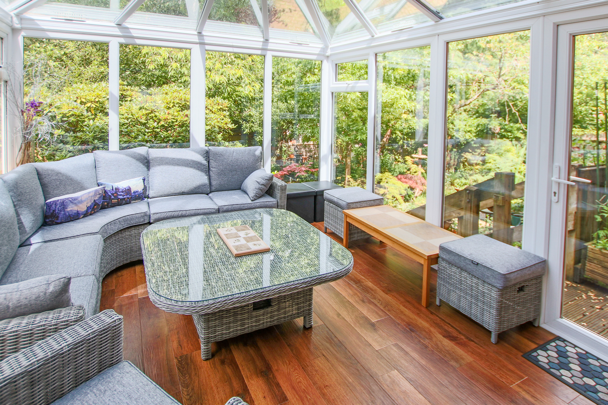 Mindelheim Avenue, East Grinstead, West Sussex