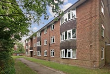 East Grinstead