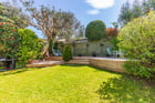 Thumb Image 1