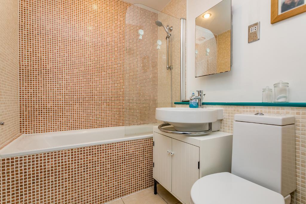 High Street, East Grinstead