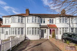 Properties to buy