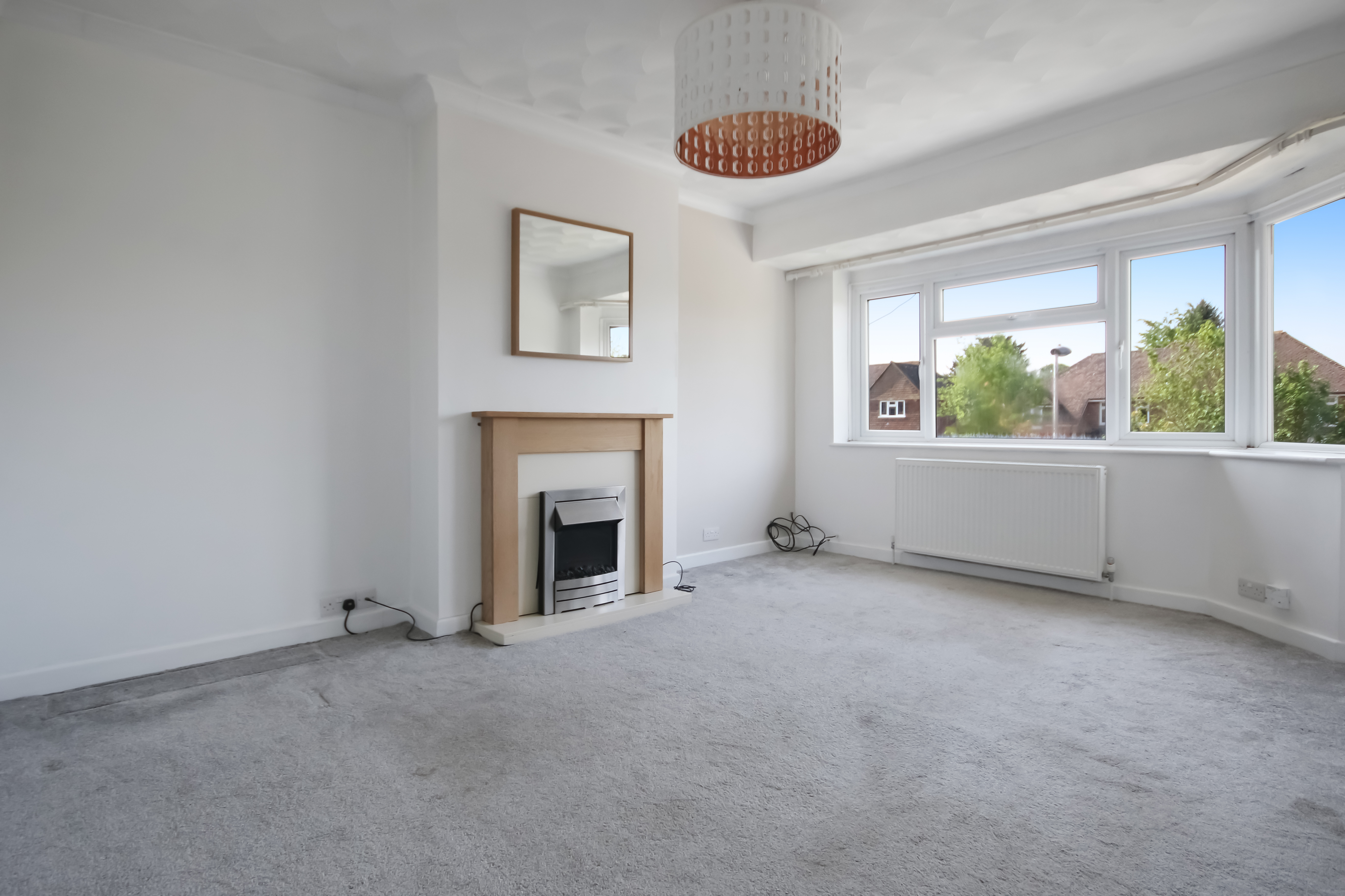 Halsford Park Road, East Grinstead, West Sussex