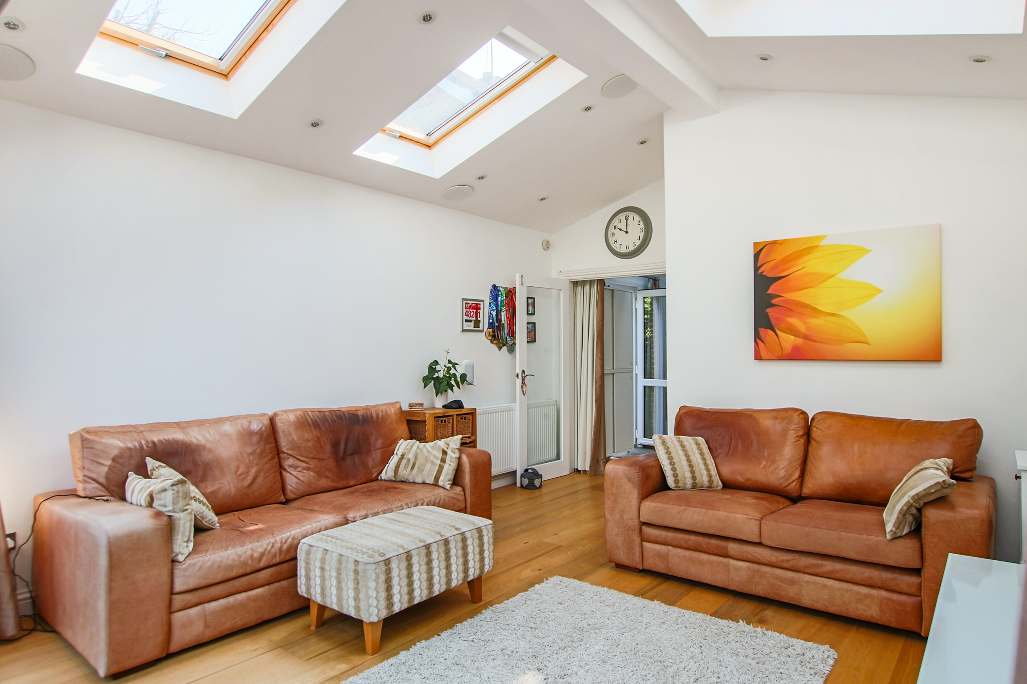 Dunnings Road, West Sussex
