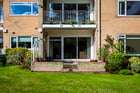 Thumb Image 16