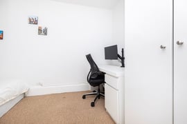 St Winifreds Court | Thumbnail