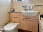 Thumb Image 11