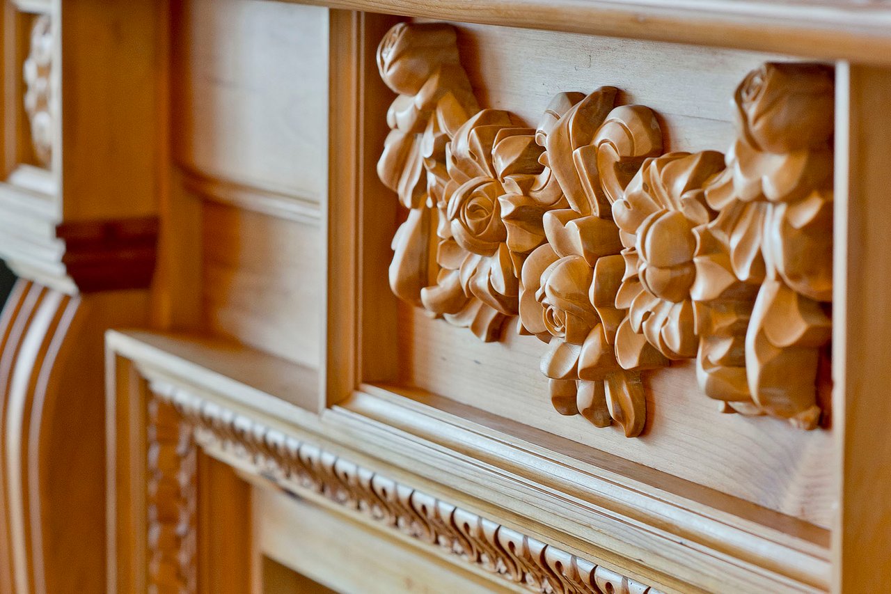 Detached House for sale in St Andrews 45 Bonfield Steading Bonfield