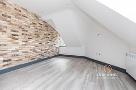 Beechwood House | Thumbnail