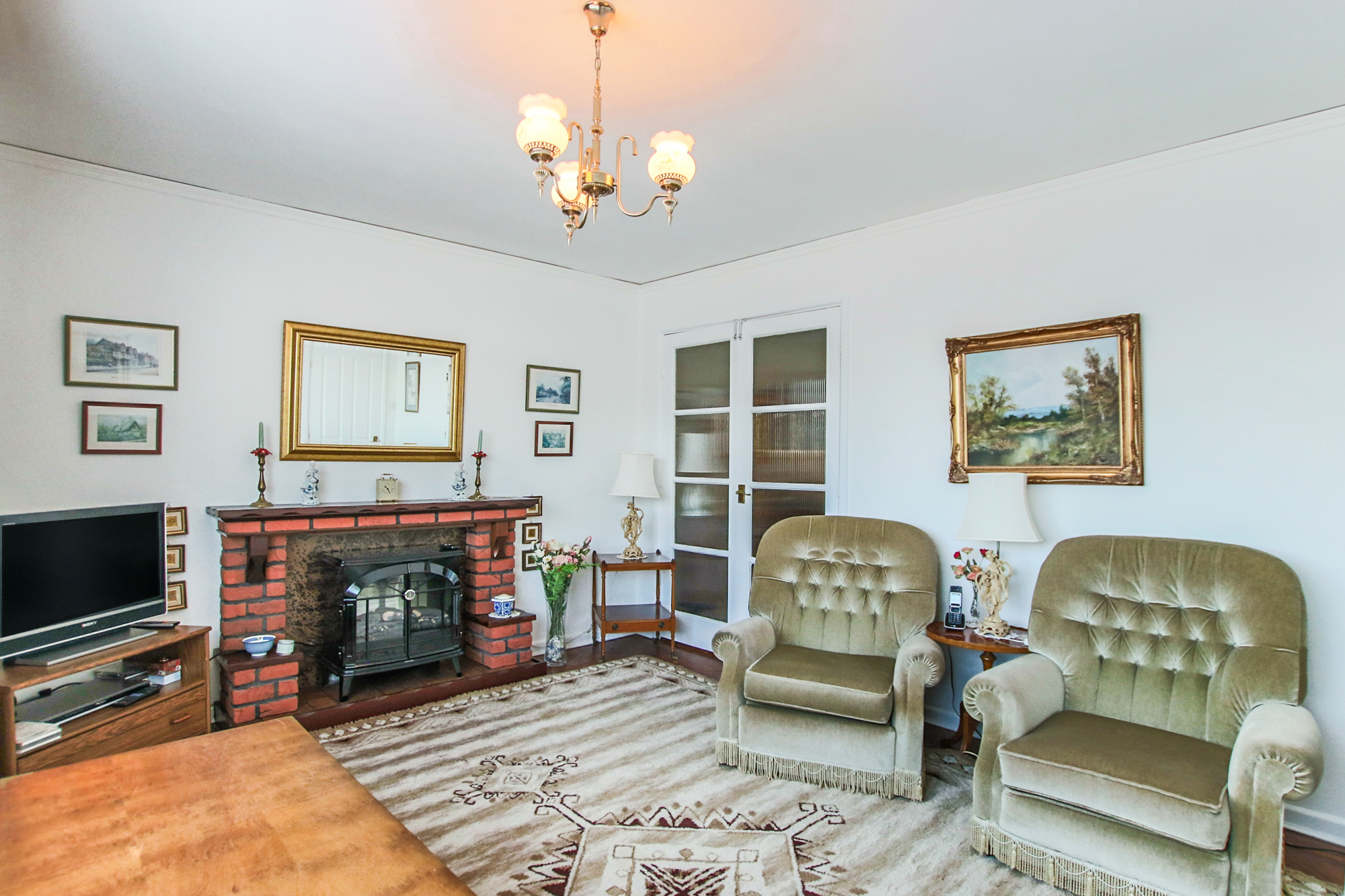 Lynton Park Avenue, East Grinstead, West Sussex