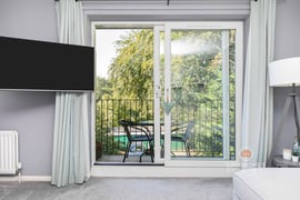 Parsonage Court | Thumbnail